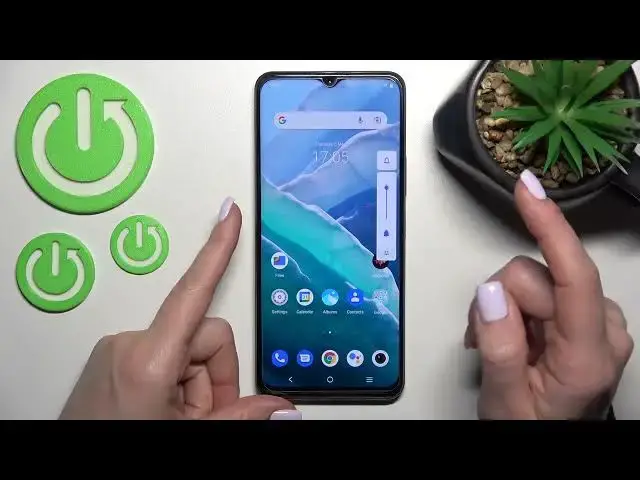 'Video thumbnail for How to Turn On Silent Mode on Vivo Y76 5G / Disable all sounds on Vivo Y76 5G'