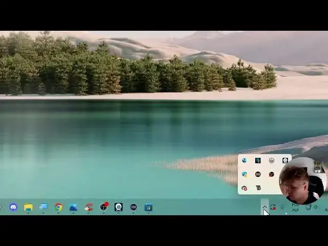 Video thumbnail for How to Make Taskbar Transparent in Windows 11?
