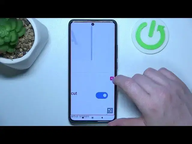 Video thumbnail for How To Set Up XIAOMI Redmi Note 13 Pro+ For Senior