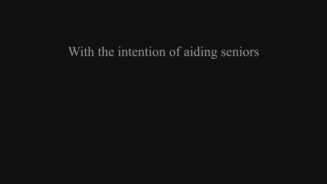 'Video thumbnail for Free Junk Removal for Seniors: A Comprehensive Guide'