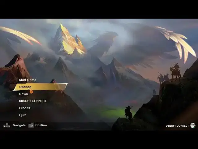 Video thumbnail for How To Chang Display Mode In Prince Of Persia The Lost Crown