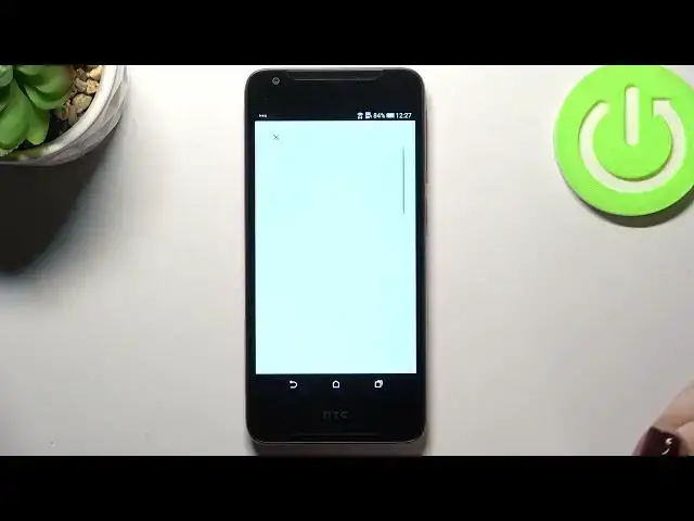 'Video thumbnail for How to remove google account on HTC Desire 628 | Add google account on HTC Desire 628'