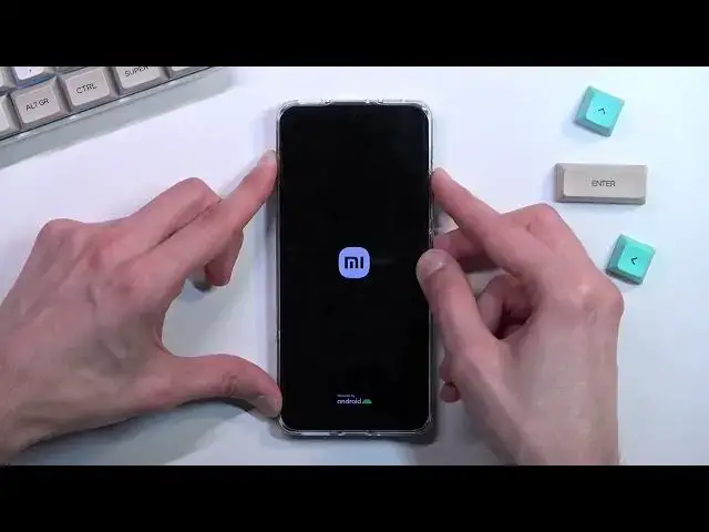 Video thumbnail for How to Boot Into a Recovery Mode on XIAOMI 12X