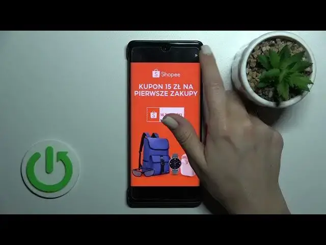 Video thumbnail for How to Change Icons Shape in VIVO X80 Pro?