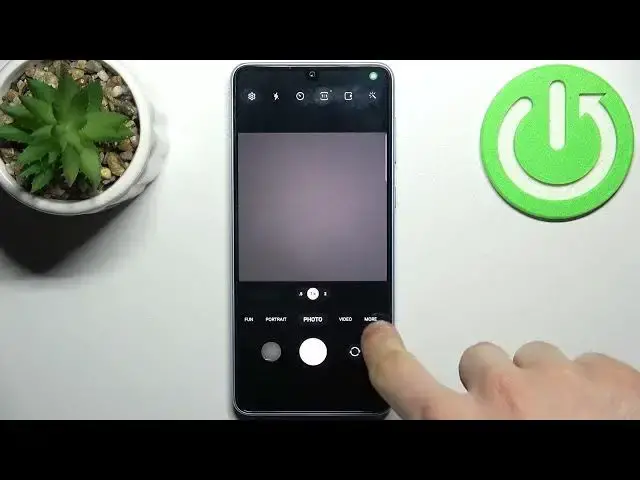 'Video thumbnail for How to Record Slow Motion Videos on SAMSUNG Galaxy A33 5G'