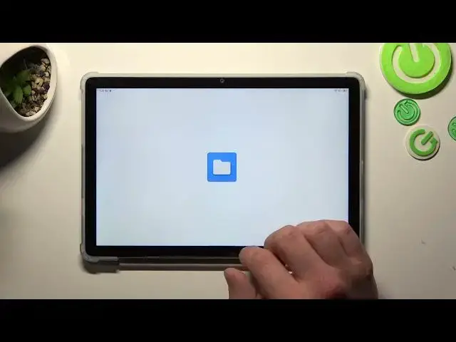 Video thumbnail for How to Set Custom Notification Sound on Blackview Tab 12 – Customize Sounds
