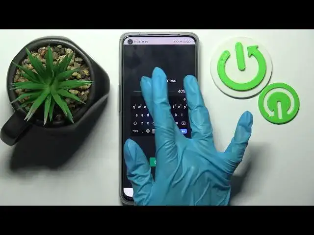 Video thumbnail for Gboard App on REALME 9i – Change & Customize Keyboard Theme