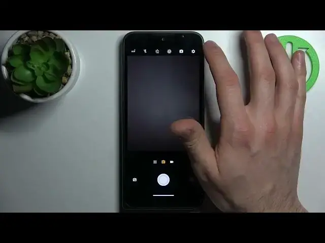 Video thumbnail for Motorola Defy - How To Change Camera Aspect Ratio