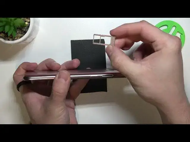 Video thumbnail for Does NOKIA X20 Have a Card Slot? Let's Find Out!