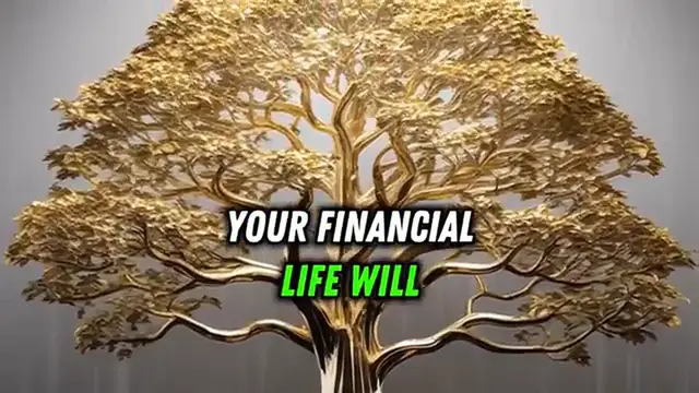 Video thumbnail for 10 STUPID HABITS you need to ABANDON if you want to be RICH in 6 months