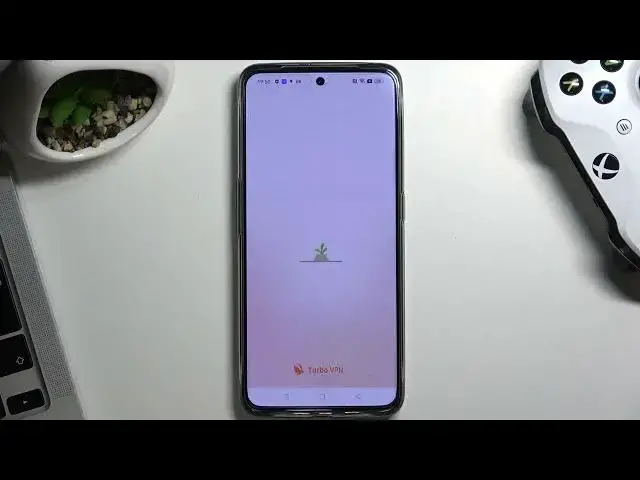 Video thumbnail for How to Use Free VPN in Realme GT Neo 3 – Install & Set Up Free VPN