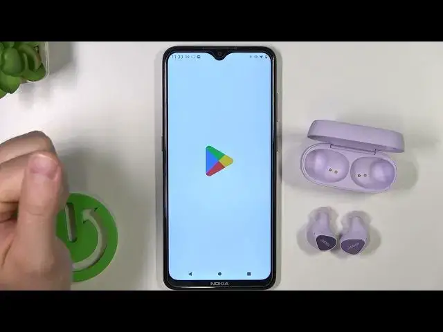 'Video thumbnail for How to Pair Jabra Elite 3 with Android Phone?'