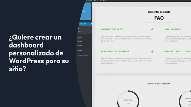 Video thumbnail for 11 Lugares Impresionantes para Encontrar Imágenes Gratis para WordPress
