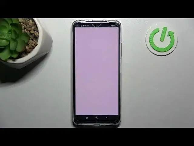 'Video thumbnail for How to Check Battery Health in Xiaomi Redmi Note 11 - Use Ampere App | Battery Info'