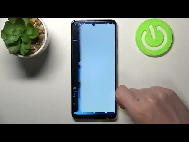 'Video thumbnail for How to Set Up and Apply Custom LED Notification Lights on MOTOROLA Moto G22 // NotifyBuddy App'
