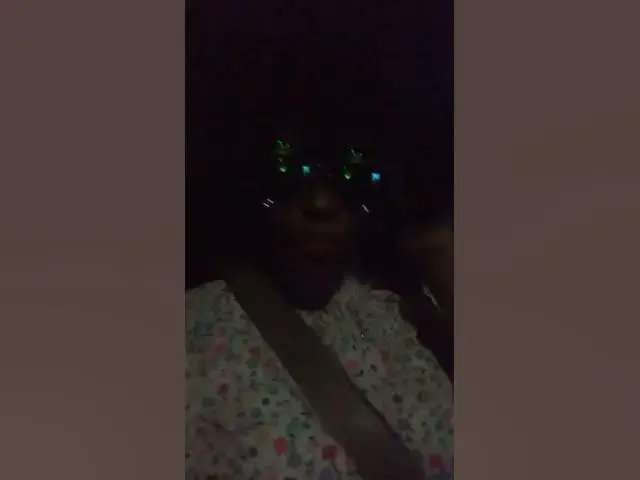 Video thumbnail for just rolling listen to old School