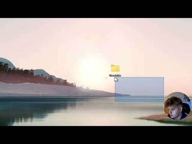 Video thumbnail for How to Delete Files in Windows 11?
