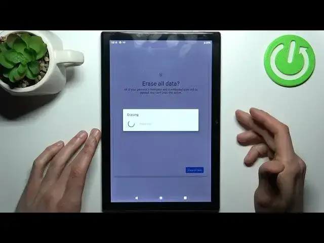 Video thumbnail for How to Hard Reset OUKITEL OKT1 – Remove Screen Lock / Factory Reset