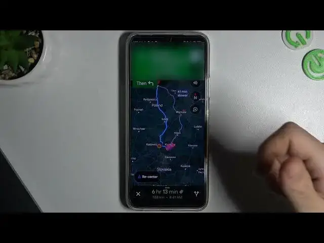 Video thumbnail for How to Change Google Maps Car icon on IOS and Android