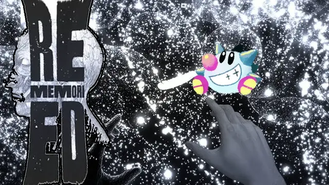 Video thumbnail for Let's Play Rememoried | Explore Your Memories!