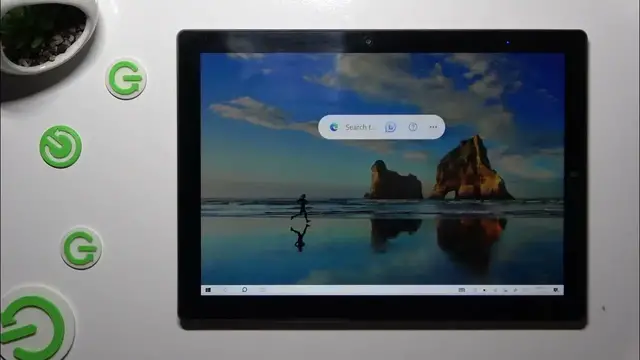 Video thumbnail for How to Find Downloaded Files on CHUWI Ubook X?