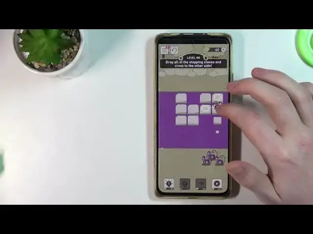 Video thumbnail for IQ Dungeon Level 88 - Walktrough