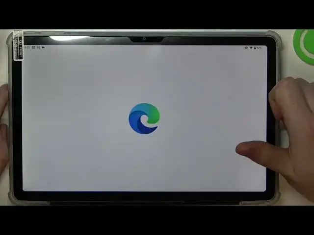 Video thumbnail for How to Install The MIcrosoft Edge on Doogee T20 - Use Microsoft Edge Browser