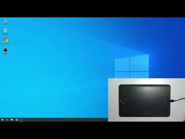 Video thumbnail for How to Factory Reset Wacom Intuos Pro M – Remove All Content & Customized Settings