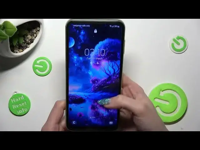 'Video thumbnail for How to Unlock Samsung Galaxy M14 by Face? Let's Enable & Set Up Face Unlock Quick Presentation!'