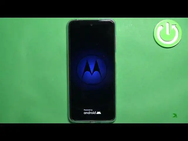 Video thumbnail for How to Enter Safe Mode in Motorola Moto G23 – Disable Third-party Apps