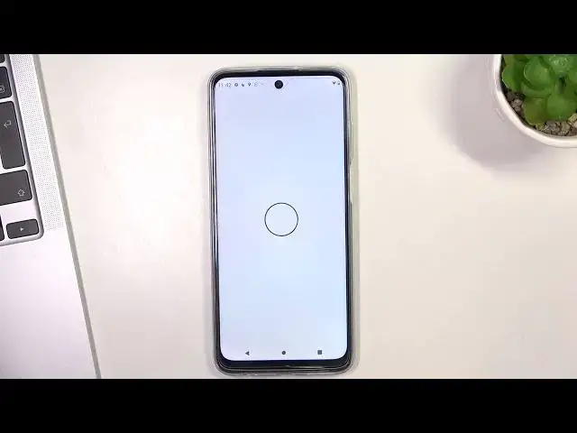 Video thumbnail for Top 3 Best Themes for MOTOROLA Moto G32