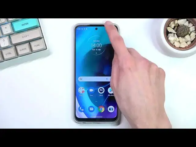 'Video thumbnail for How to Activate Power Saving Mode on Motorola Moto G71 – Power Save Mode'