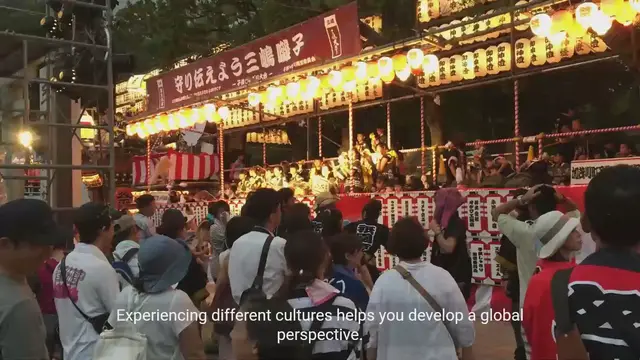 Video thumbnail for Unlocking Opportunities: The Importance of Learning