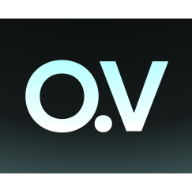 Video thumbnail for Saturn Nov 9