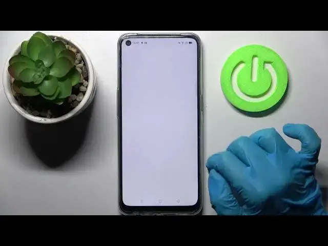 Video thumbnail for How to Connect Printer on Oppo A53S – How to Use Printer Together with Oppo A53s