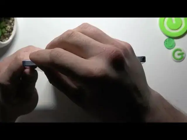 Video thumbnail for Does Blackview Tab 12 Have SD Card Slot? – Where Is SD Card Slot