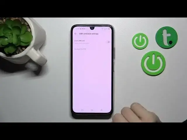 'Video thumbnail for How to Lock SIM Card with SIM PIN on INFINIX Note 12 Pro? - Add PIN Code'