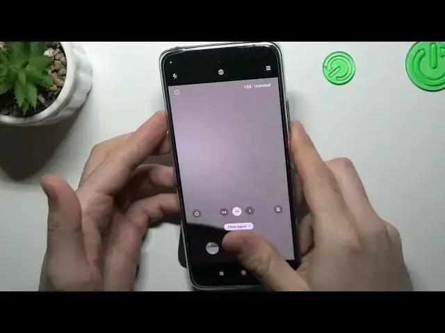 Video thumbnail for How to Change Time-Lapse Video Speed on Redmi Note 12?