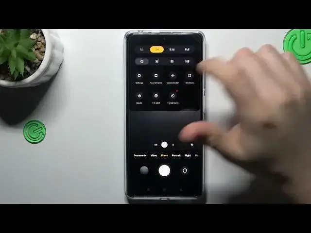 Video thumbnail for How to Enable / Disable Photos Location Tags on Redmi Note 12 Pro+?