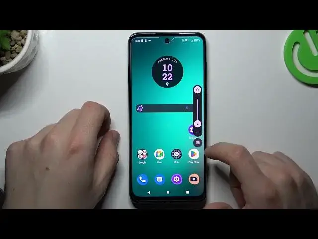 'Video thumbnail for How to Remove Live Captions in Motorola Device? Disable / Turn Off Live Captions from Moto Display!'
