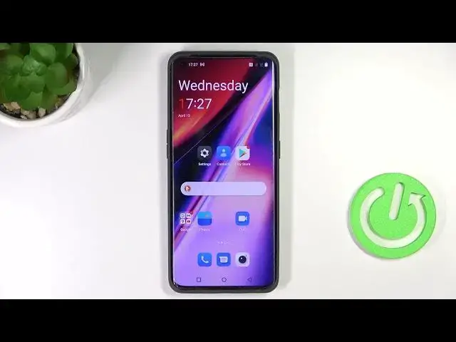 Video thumbnail for OnePlus 10 Pro - How To Enable OTG Connection