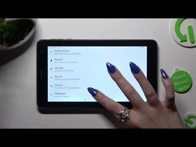 Video thumbnail for How to Turn On/Off Location on NAVITEL T787 4G? - Location Settings