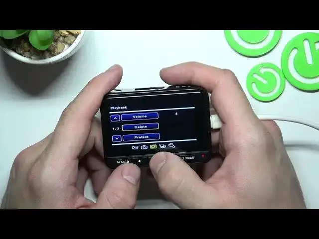 Video thumbnail for De-clutter Your NAVITEL R700: The Ultimate Guide to Deleting Playback Videos!