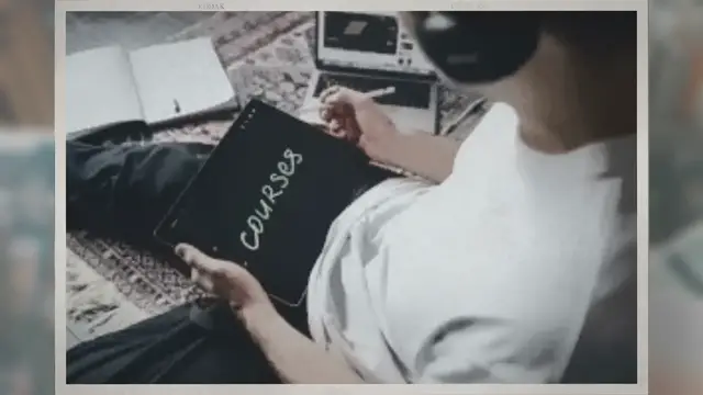 'Video thumbnail for Topics in Criminology Courses Philippines'