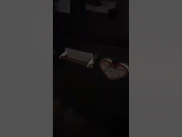 Video thumbnail for 18 July 2022