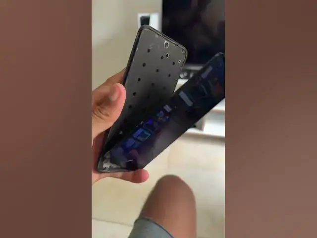 Video thumbnail for Han sido años de lucha 😭