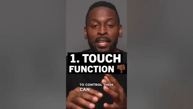 'Video thumbnail for Bose QuietComfort II Earbuds - 2 Things Good - 2 Things Bad 🤔'