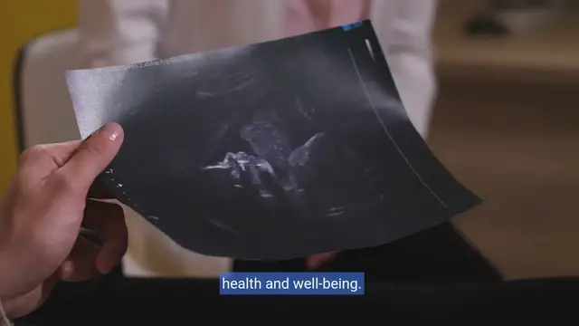 Video thumbnail for Navigating Ultrasound Costs Without Insurance: A Comprehensive Guide