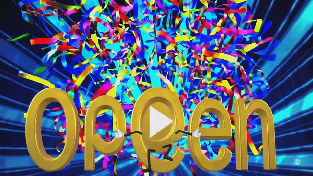 Video thumbnail for This AI Video Will Break Your Brain — Sora by OpenAI