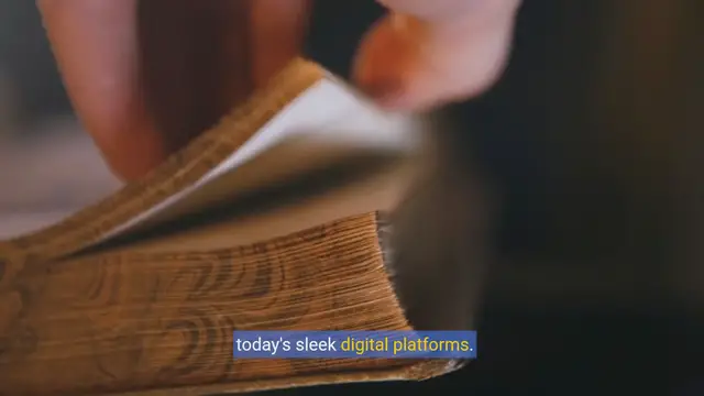 Video thumbnail for Encyclopedia Showdown: Subscription vs Free - Which Wins_